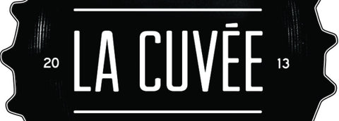 Cuvée