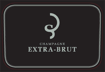 Extra brut