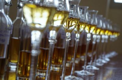 Grappa