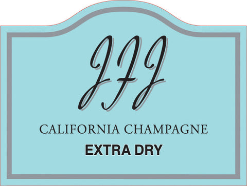 Extra dry