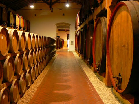 Marsala