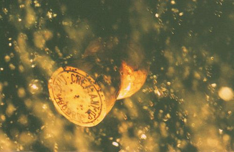 Crémant
