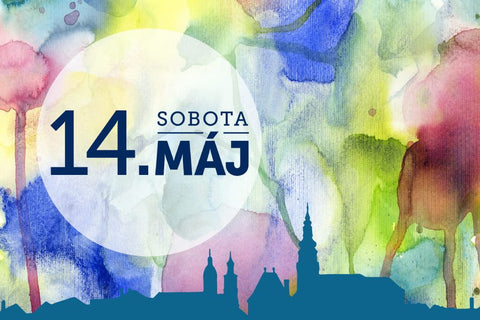 Deň modranských pivníc 2022 sa blíži!