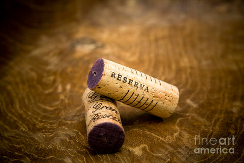 Gran Reserva