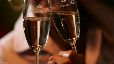 Méthode champenoise