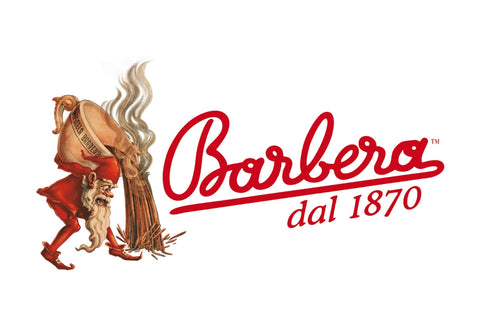 Caffè Barbera