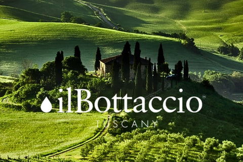 il Bottaccio
