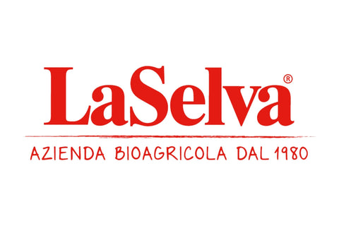 LaSelva