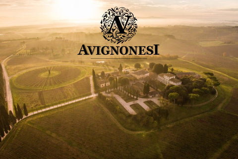 Avignonesi