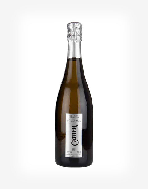 Brut Blanc de Noirs