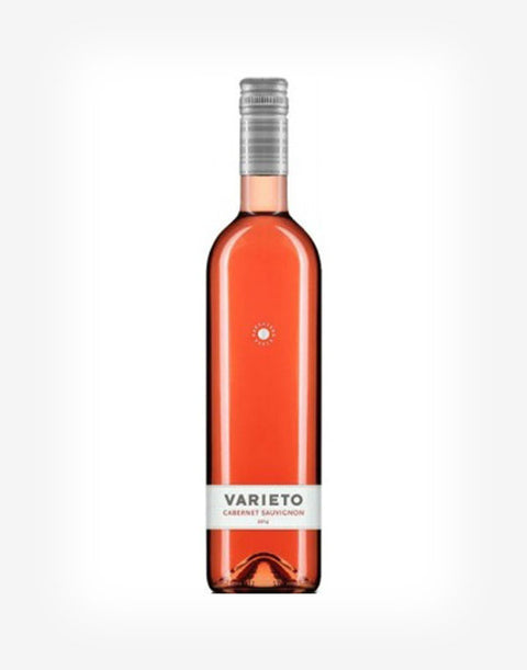 2x svieže rosé od Karpatskej Perly v darčekovom balení