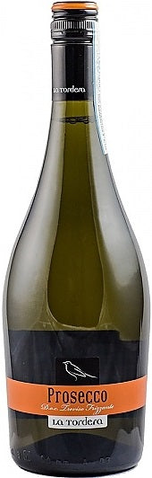 Prosecco Frizzante DOC
