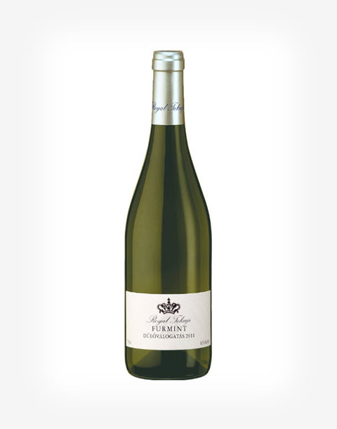 Tokaji Furmint, dűlöválogatás 2011