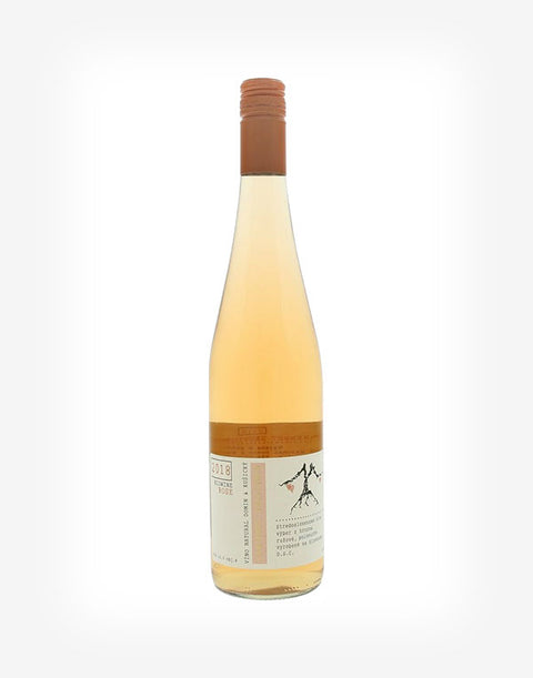 Cabernet Sauvignon rosé BIO 2019