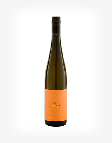 Riesling Kamptal 2016