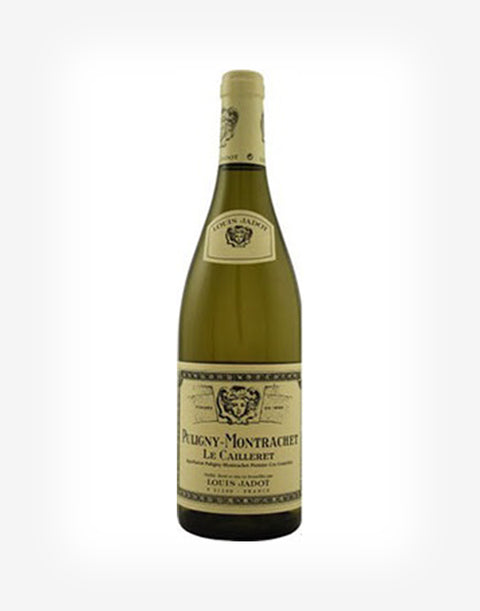 Puligny Montrachet 2023