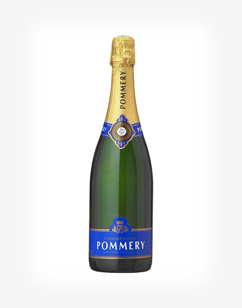 Royal Brut