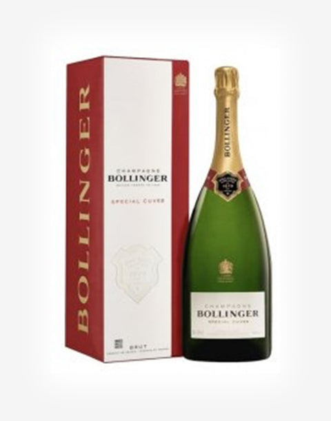 Special Cuvée Brut Magnum AOC, 1.5L