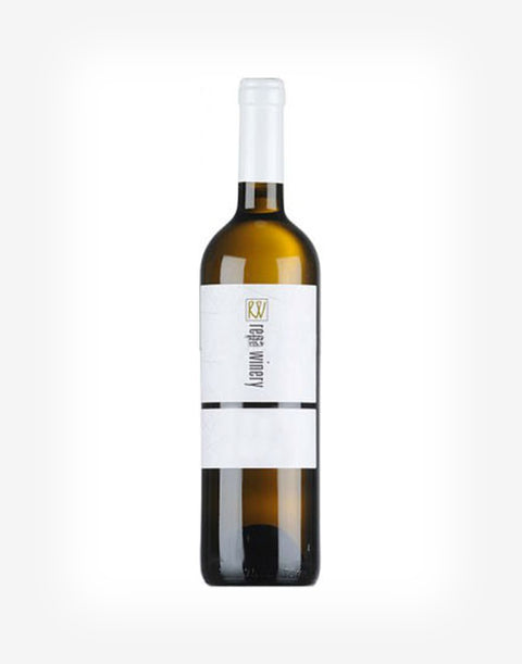 Chardonnay, akostné 2013