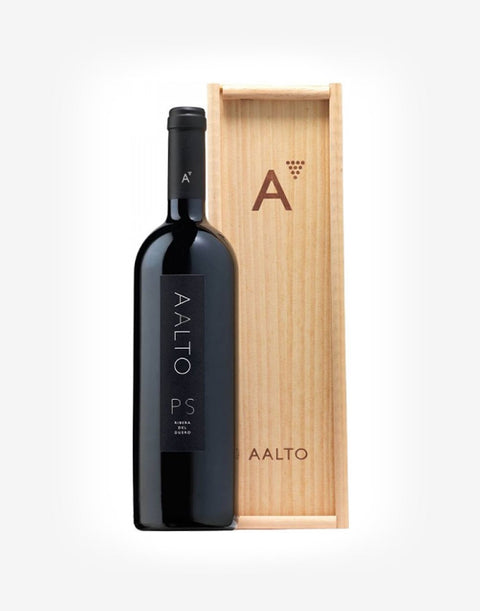 Ribera del Duero