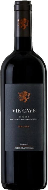Vie Cave Maremma Toscana 2019
