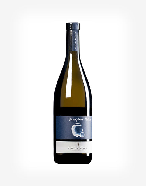 Sauvignon 2018