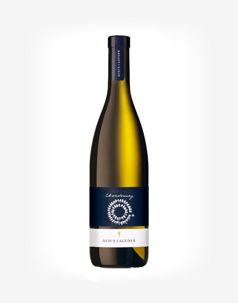 Chardonnay 2024