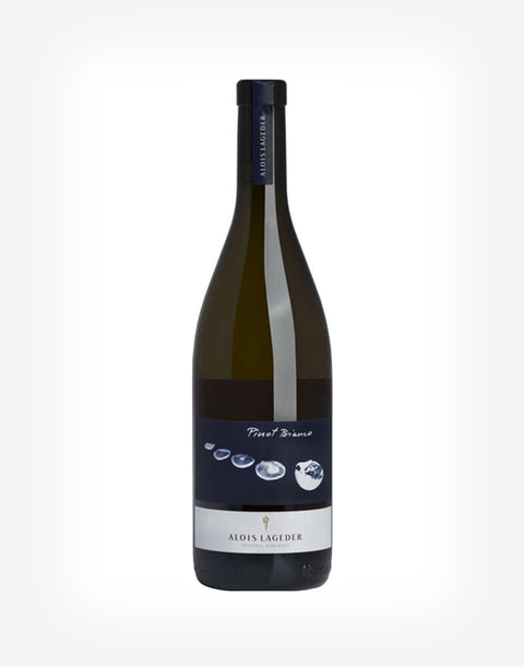 Pinot bianco DOC 2025