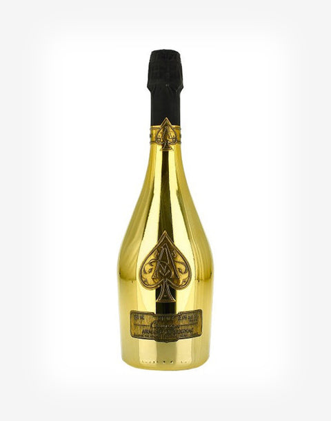 Brut Gold Jeroboam, 3L