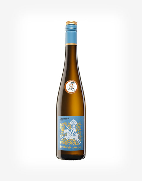 Riesling Alte Reben 2023