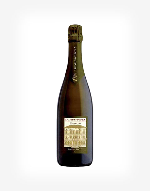 Prosecco Treviso DOC brut
