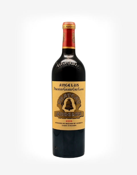 Angélus 2006