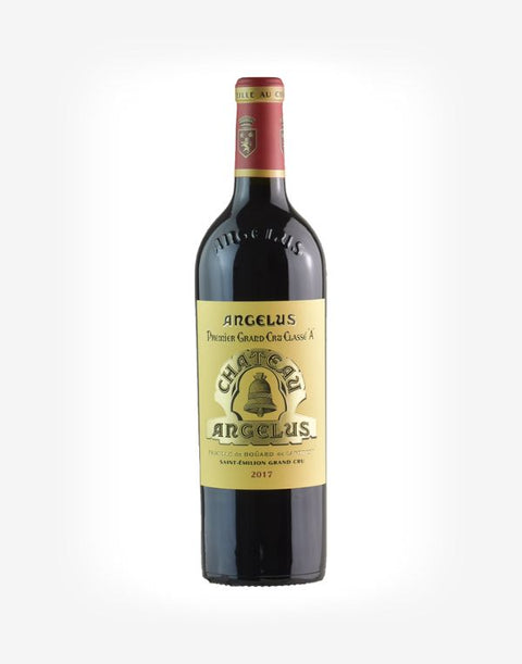 Angélus 2017