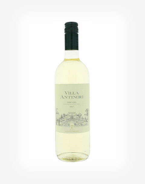 Villa Antinori bianco IGT 2024