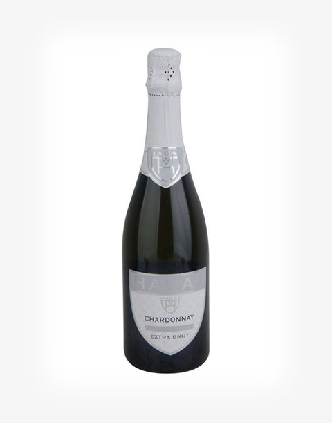 Chardonnay  Extra Dry 2013
