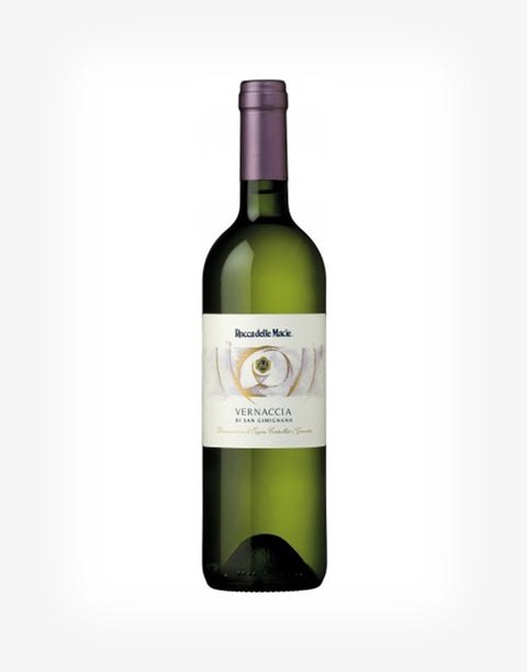 Vernaccia di San Gimignano DOCG 2024