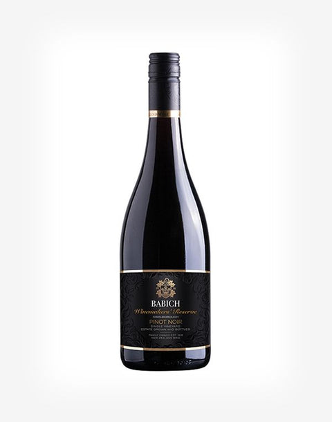 2x Pinot Noir z Nového Zélandu v darčekovom balení