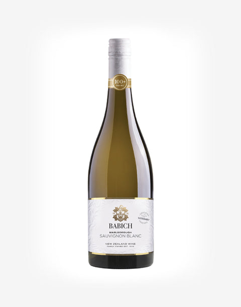 Sauvignon blanc 2025