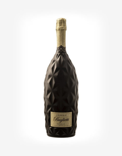Prosecco Organic DOC Magnum 1,5l extra dry