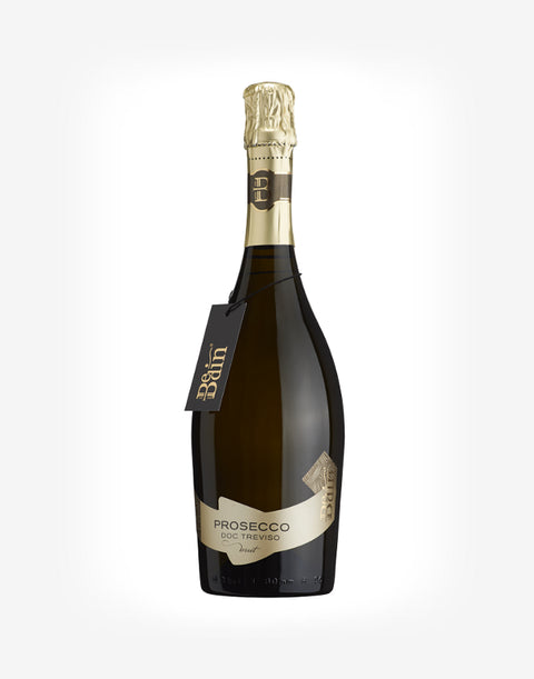 Prosecco Treviso DOC brut