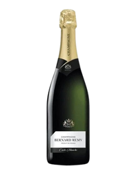 Champagne