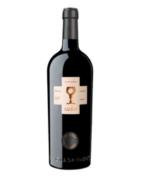Primitivo