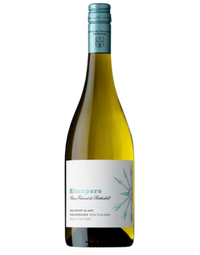 Sauvignon blanc