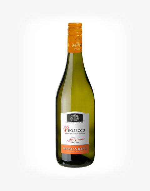 Prosecco Frizzante DOC