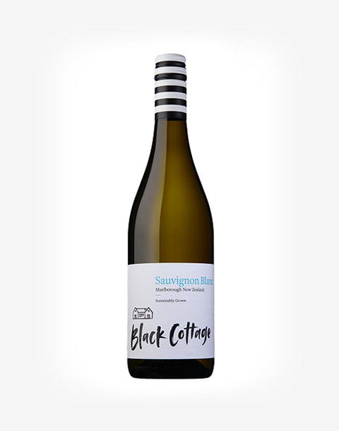 Sauvignon blanc 2021