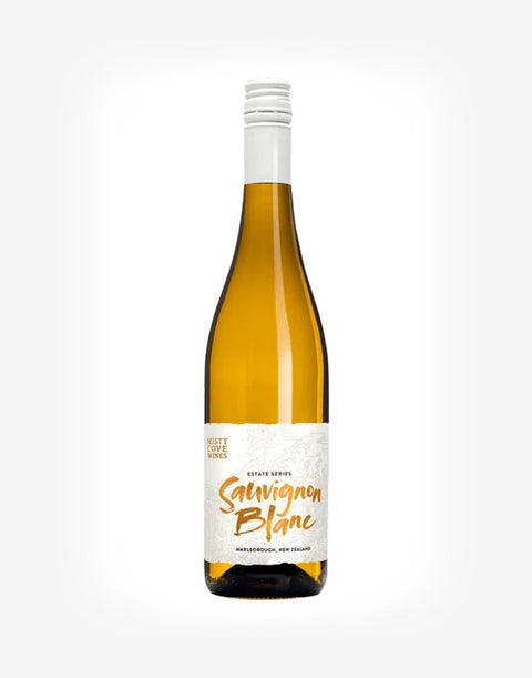 Estate Sauvignon blanc 2024