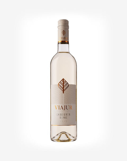 Sauvignon blanc 2024