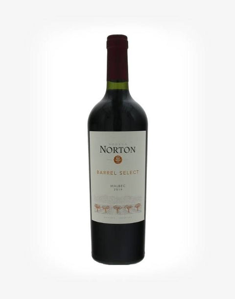 3x argentínsky Malbec v darčekovom balení