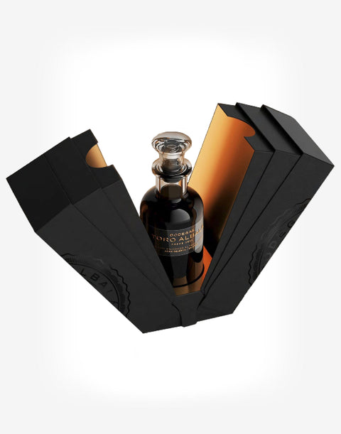 Balzamikový ocot Gran Reserva PX 25 ročný