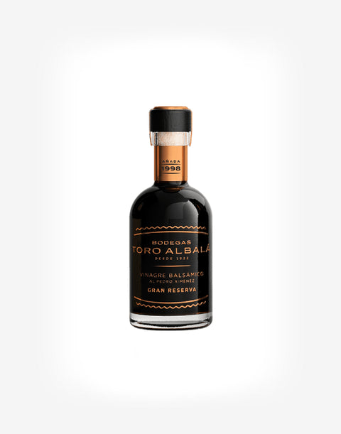 Balzamikový ocot PX Gran Reserva 1998